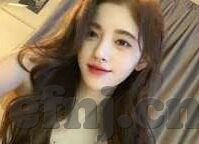 91麻豆香蕉国家在线观看-网事彼端，从91麻豆香蕉国家在线观看的热议透视网络行为与价值取向的多元映射