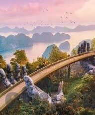 成人精品视频免费-成人教育新视角，解锁知识，共享成长