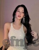 国产91精品人妻互换麻豆-国产91精品，聚焦人妻互换麻豆背后的文化透析