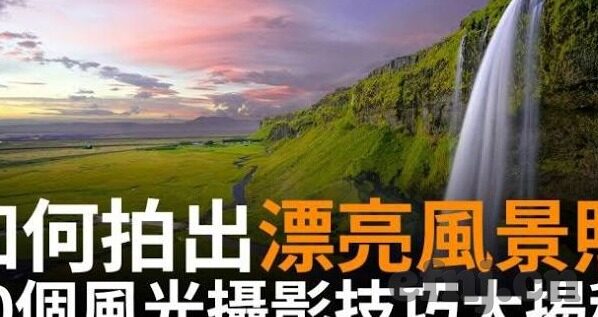 国产麻豆剧果冻传媒免费-国产麻豆剧与果冻传媒，免费内容背后的文化与伦理考量