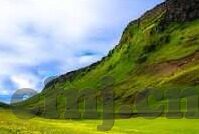 果冻传媒在线观看九一制片厂免费下载-探索网络娱乐新视界，果冻传媒与九一制片厂免费资源