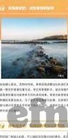 果冻传媒张芸熙导航-探索果冻传媒与张芸熙的数字航标，新媒体时代的导航之光