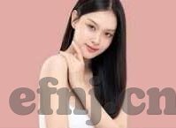 麻豆av少妇喷水-麻豆AV，一个遥远而复杂的文化探讨