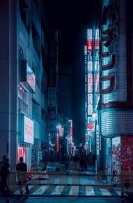 麻豆AV在线播放网站-跨越界限的诱惑，揭秘麻豆AV在线播放平台