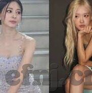 麻豆传媒的app叫什么-论麻豆传媒及其旗下应用名的辨别与内容认知