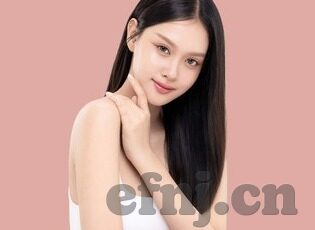 麻豆传媒一二三区-解锁多元娱乐新视角，麻豆传媒一二三区的特色探讨