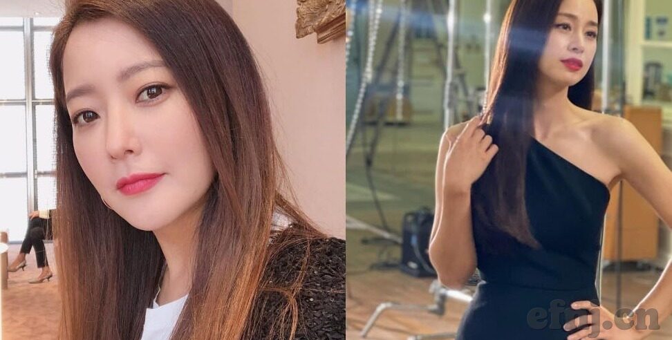 欧美成人免费视频午夜色-艺术与自由的边界