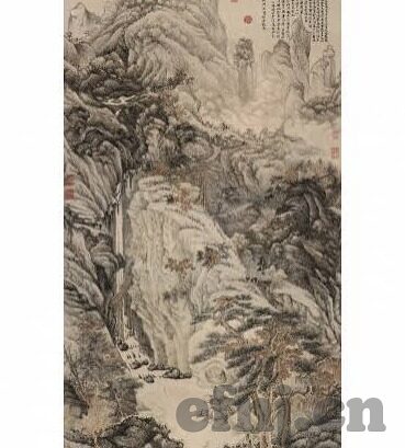 日韩av一区二区在线播放-日韩AV一区二区在线播放，成人娱乐的多元化选择与文化探索
