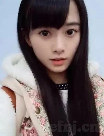 无码精品久久一区二区三区-探索网络世界的多元与界限，无码精品的理性审视